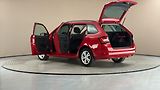Škoda Fabia 1.0 TSI Ambition Combi - náhled 7