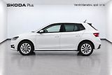 Škoda Fabia (2025) 1.0 TSI 70 kW M5° Top Selectio - náhled 2