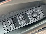 Škoda Scala 1,0 TSi 85 kW 7DSG 130 LET PRE - náhled 20
