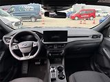 Ford Kuga (2025) ST-Line, 5dveřová, 1.5 EcoBoos - náhled 12