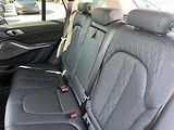 BMW X5 (2022)  xDrive40d 250 KW  - náhled 14