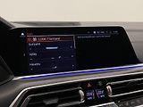 BMW X5 M50D xDrive CZ AUT REZERVACE - náhled 64