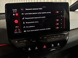 Volkswagen ID.3 150kW 1ST PLUS PRO PERF. - náhled 24