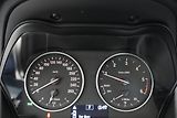BMW Řada 2 GRAN TOURER XDRIVE M-SPORT AUT - náhled 20