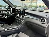 Mercedes-Benz GLC (2021) 220 d 4MATIC - náhled 43