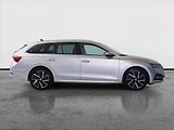 Škoda Octavia (2020) 2.0 TDI, Automat, Serv.kniha - náhled 6