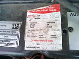 Citroën Jumper (2009) 2.2 HDi,L4H2,74 kW,7míst,klima - náhled 19