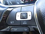 Volkswagen Passat (2015) 2.0 TDI 110kW NOVÉ ROZVODY - náhled 34