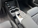 BMW X1 xDrive20d - náhled 12