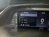 Škoda Octavia (2022) 1.0TSi Ambition REZERVACE - náhled 16