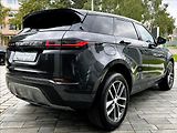 Land Rover Range Rover Evoque (2026) 1,5 P270e S AWD / PHEV - náhled 9