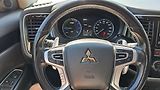 Mitsubishi Outlander 2.4 PHEV 4WD Business - náhled 23