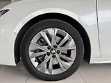 Peugeot 508 Hybrid 225*AT8*REZERVACE! - náhled 37