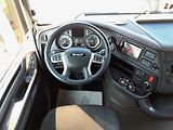 DAF XF 480 FT SSC LowDeck - náhled 27