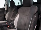 Škoda Kamiq (2021) STYLE 1.0TSI 81KW LED CZ TAŽNÉ - náhled 14