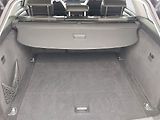 Audi A4 (2005) 2.0 TDI, Automat - náhled 14