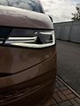 Volkswagen Multivan (2024) - náhled 12