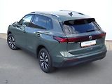 Volkswagen Tiguan Life 1,5 eTSI 110 kW mHEV - náhled 9
