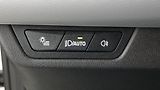 BMW Řada 2 218i Active Tourer aut. - náhled 10