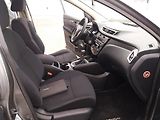 Nissan Qashqai 1.2DIG-T,Klima,Servi.knížka - náhled 13