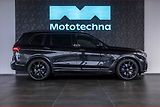 BMW X7 (2021) xDrive40i - náhled 6
