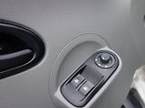 Opel Movano (2008) 2.5CDTI 88kW MOBILNÍ PRODEJNA! - náhled 27