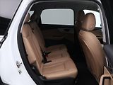 Audi Q7 3,0 TDI 210kW Qattro CZ DPH - náhled 13