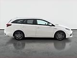 Toyota Auris (2015) Hybrid, Automat, Kůže - náhled 6