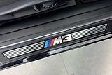 BMW M3 Cabrio - náhled 22