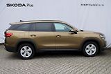 Škoda Kodiaq (2024) Selection 2,0 TDI/110 kW DSG - náhled 2