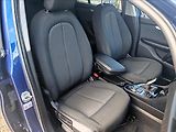 BMW Řada 2 218iA,GranTourer,7míst, - náhled 11