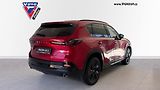 Mazda CX-5 (2026) 2.5 AWD Homura ČERNÁ KŮŽE - náhled 3