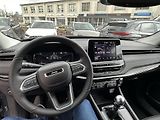 Jeep Compass (2023) 1.3 130k Night Eagle, CZ - náhled 3