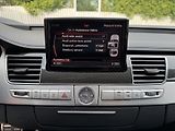 Audi S8 S8+ 445 KW-KERAMIKY-LED-R21 - náhled 25
