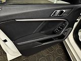 BMW Řada 1 120i M Sport Virtual Pano LED - náhled 14