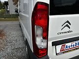 Citroën Jumper 2,2 HDi  Tažné,Handsfree,Senzo - náhled 32