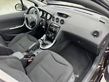 Peugeot 308 1.6-16V,SW,rezervace - náhled 32