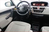 Citroën C4 Picasso (2011) 2.0 HDI, Automat, 7 míst - náhled 7