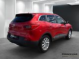 Renault Kadjar (2017) 1,2 TCe 96 kE ZEN Energy - náhled 4