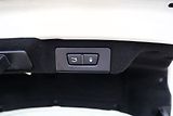 Maserati Quattroporte S Q4 3.0i V6/410 PS/automat/B& - náhled 13