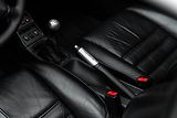 Porsche 911 Turbo - náhled 16