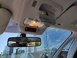 Citroën C3 Picasso (2013) 1.4i 95k MAN5 TZ první majitel - náhled 17