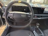 Kia K4 (2025) 1,0   T-GDI EXCLUSIVE - náhled 18