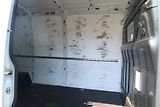 Iveco Ostatní 35 S L4H2 Automat Kamera Klima - náhled 19