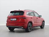 Škoda Karoq 2,0 TSI 140kW DSG CZ Sportline - náhled 7