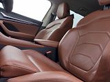 Škoda Kodiaq (2024) Top Selection 2,0 Tdi 142 Kw 4 - náhled 26