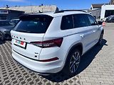 Škoda Kodiaq 2.0 TDI 4X4 DSG SportLine - náhled 1