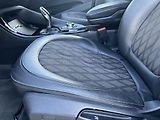 BMW X1 xDrive 20D AUTOMAT TEMPOMAT - náhled 11