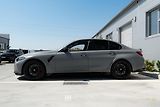 BMW M3 (2022) Competition xDrive 375kW - náhled 6