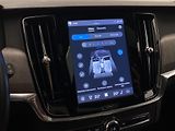 Volvo V90 CC B4 AWD PLUS AUT - náhled 38